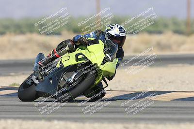 media/Oct-25-2025-Race Pace (Sat) [[47cce5476f]]/Non Verified (1st 20 Minutes of Every Hour)/2-Turn 16 (1015am)/